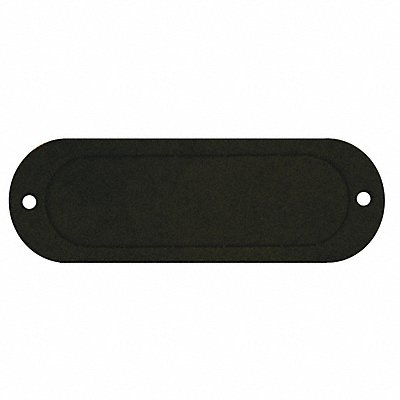 Conduit Body Covers and Gaskets image
